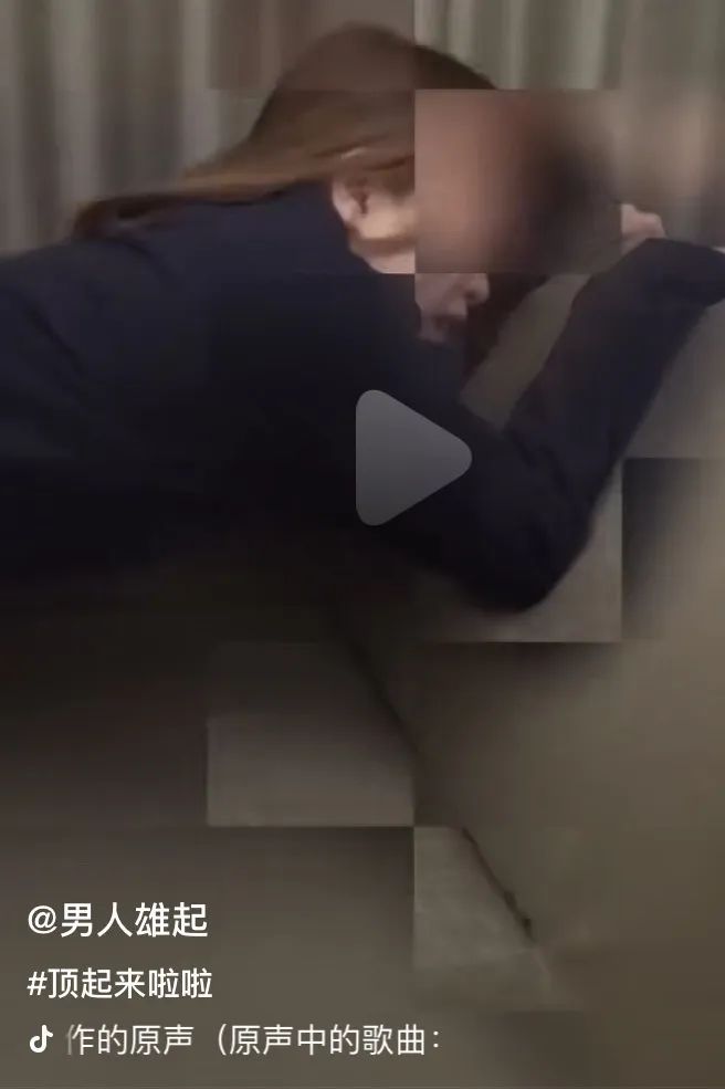 玩偶姐姐在线观看