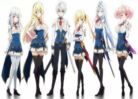 末成年 预防和应对欺凌行为