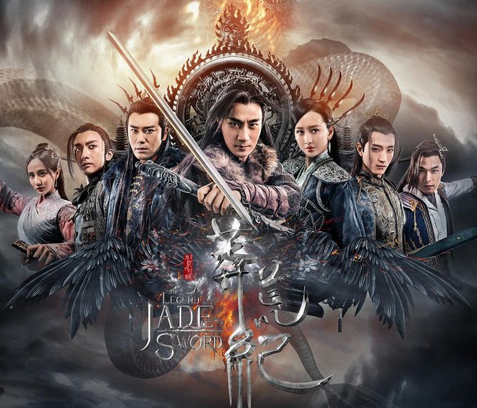 黑料反差女友 黑料过渡处理有待优化