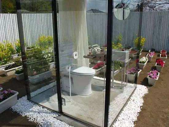 欧美精品18videosex性欧美