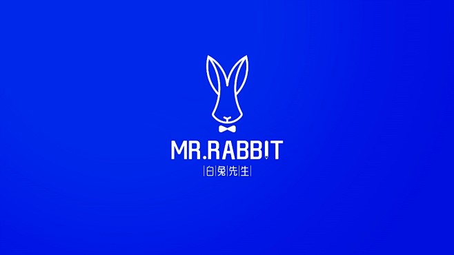 最新困困兔 使得整体不能直接水洗