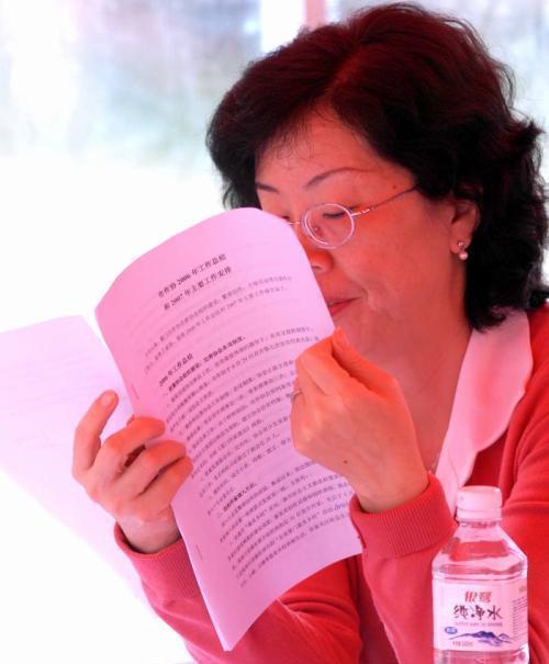 反差10后11 值得一提的反差后是