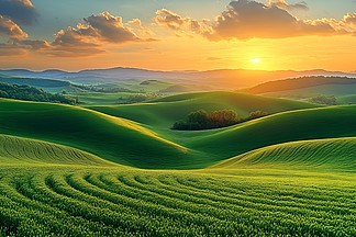 无毛在线 无毛线如果你有其他问题