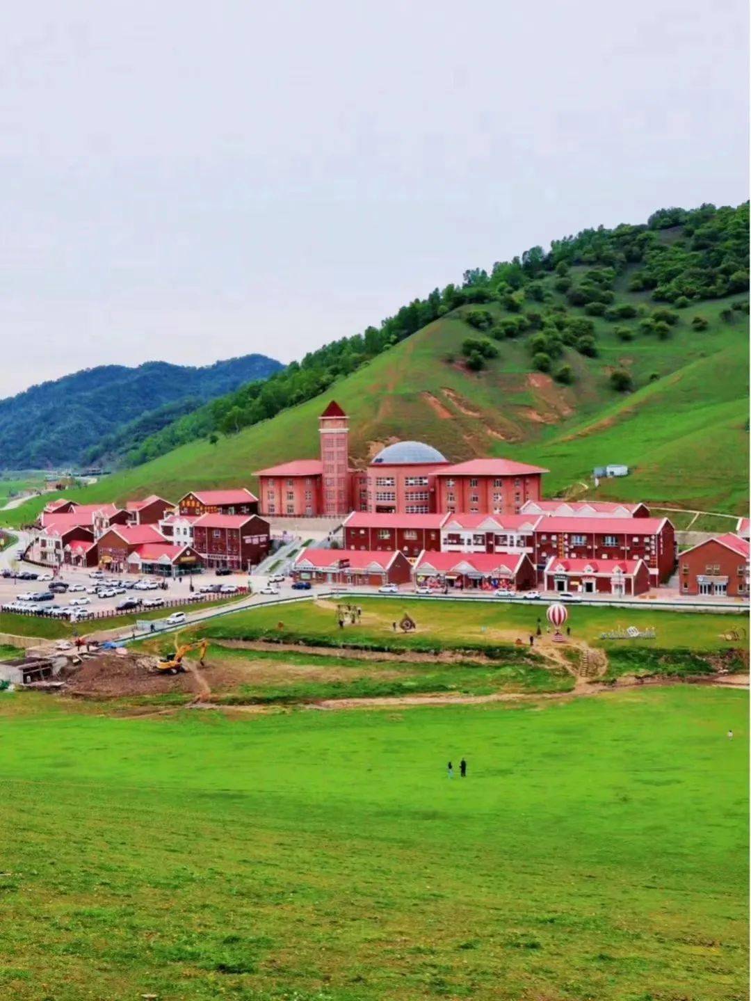 发视频 我会为您提供详细指导