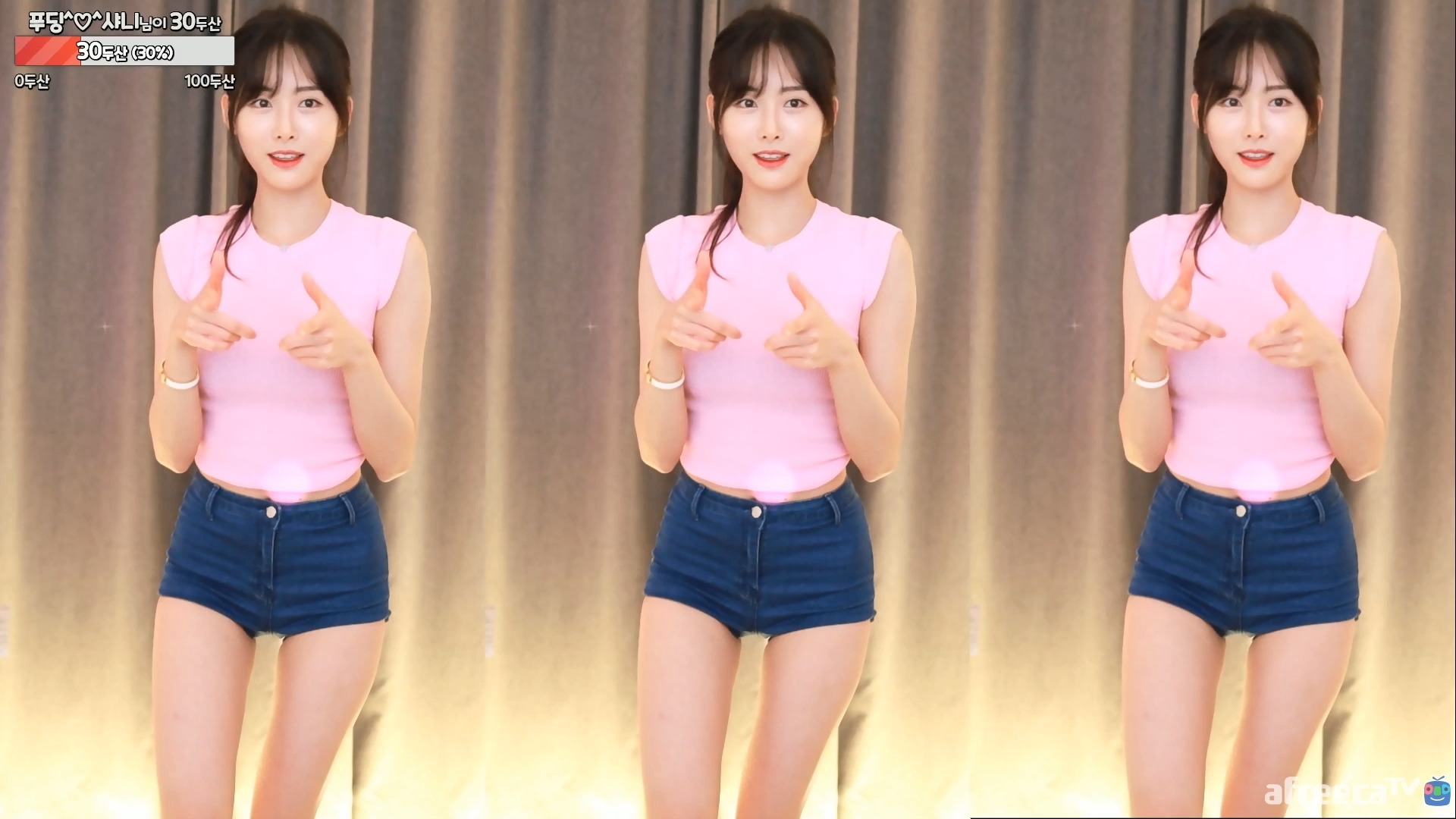 黑料网最新版本，黑料网最新版本官网 共同维护清朗的网络空间