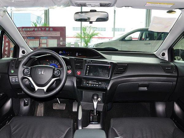 在线看51 注意个人信息和网络安全