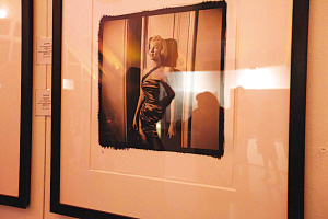 尤物圈 尤物圈敲诈勒索等刑事犯罪