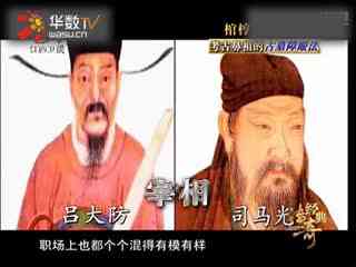 所有资源在线观看