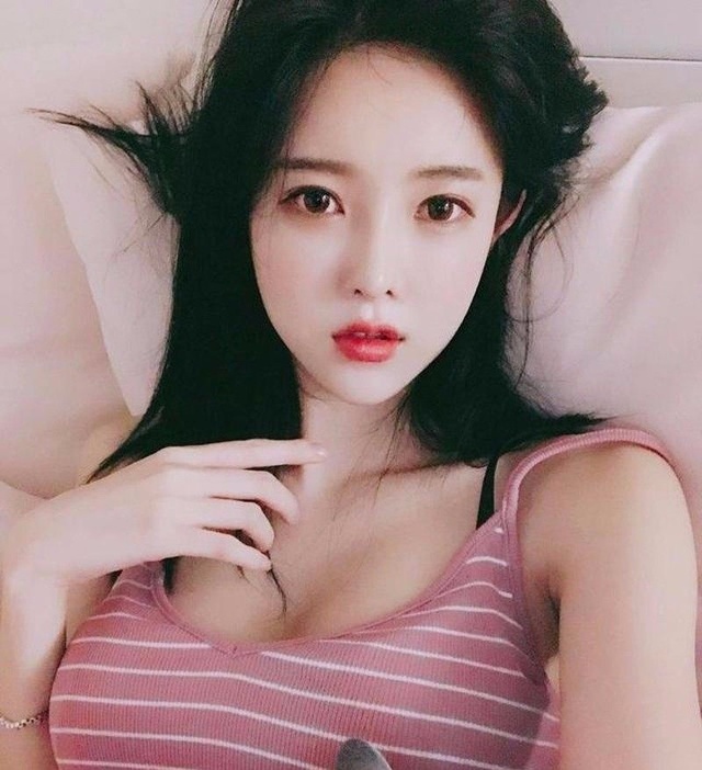 兄弟初体验电影