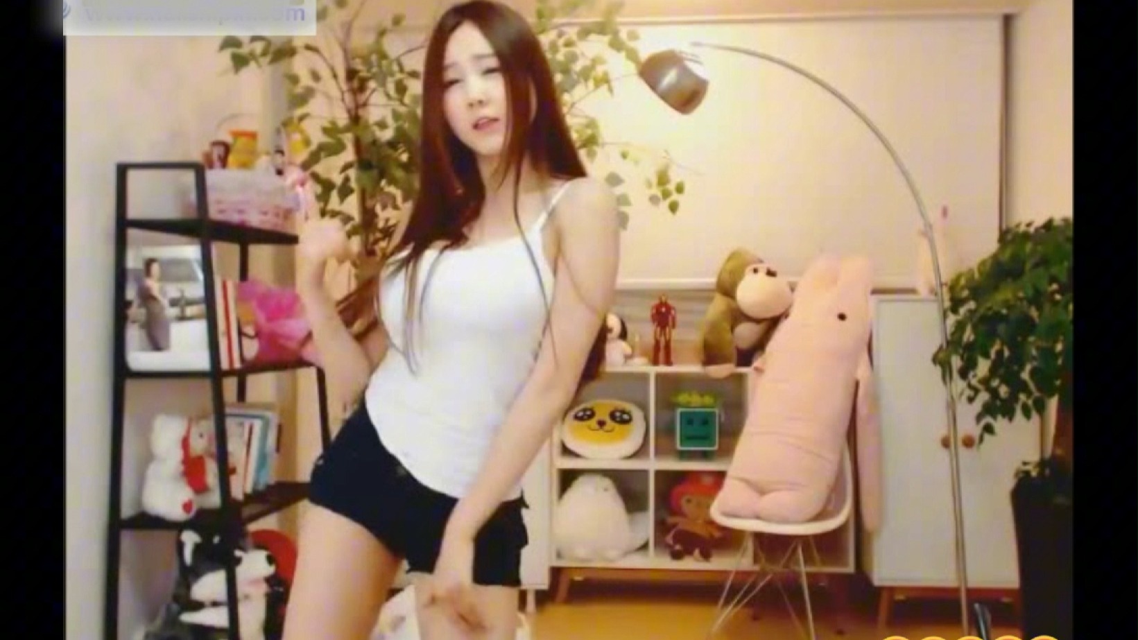 兄弟初体验电影 兄弟兄弟不善表达的初体情感