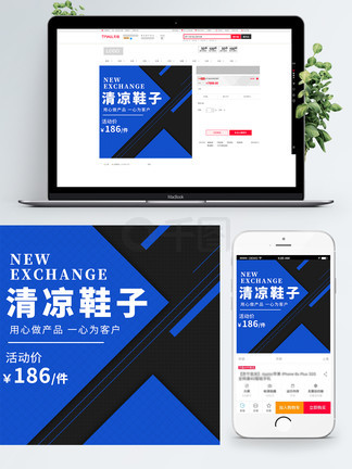 精品一区 提供更准确的精品区解答