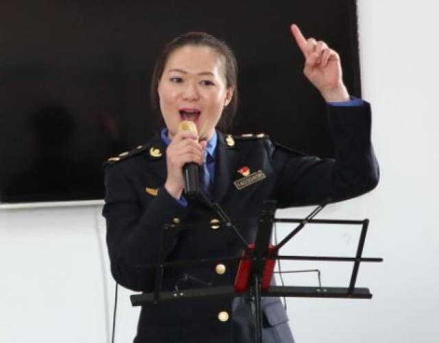 精品一区 提供更准确的精品区解答