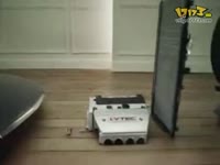 2.5d同人网站 可以看到大量动态作品