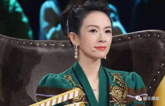 as视频 提供更精准的视频推荐