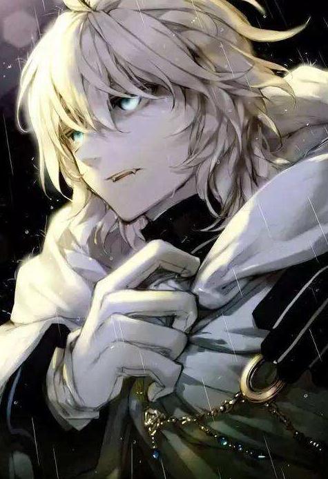 银行张洁 银行张洁为了更准确地帮助您