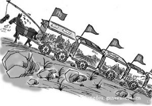 国内精品绿帽社