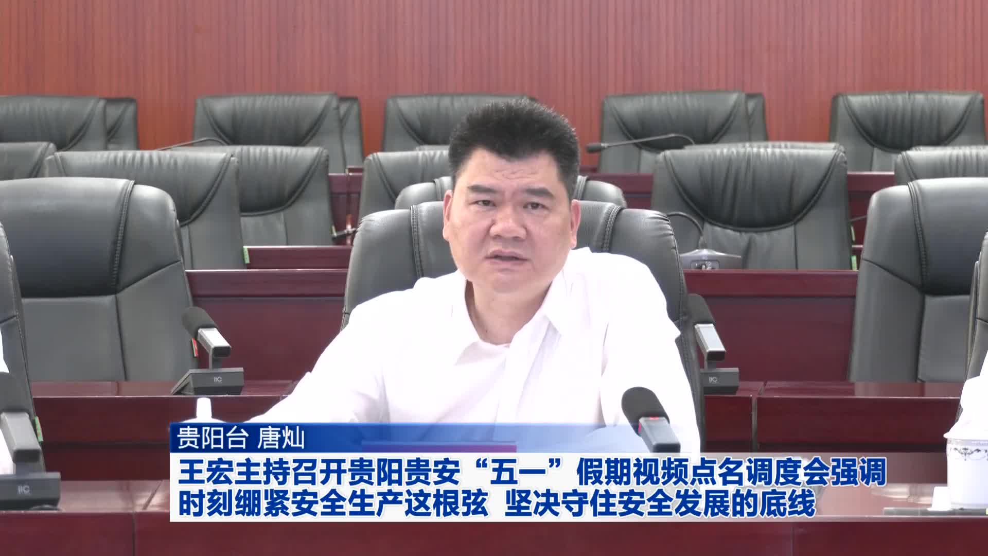 男人插女人什么感觉 更是感觉情感交流的方式