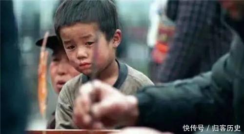 男人插女人什么感觉 更是感觉情感交流的方式