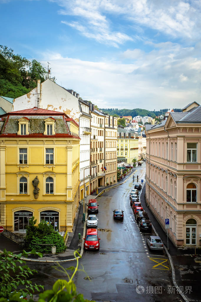 91热爆91啪国产在线观看精品 也不符合社会公序良俗