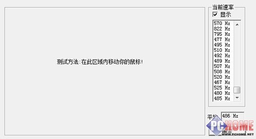 黄瓜视频app无限观看次数破解版 你无需征服任何东西