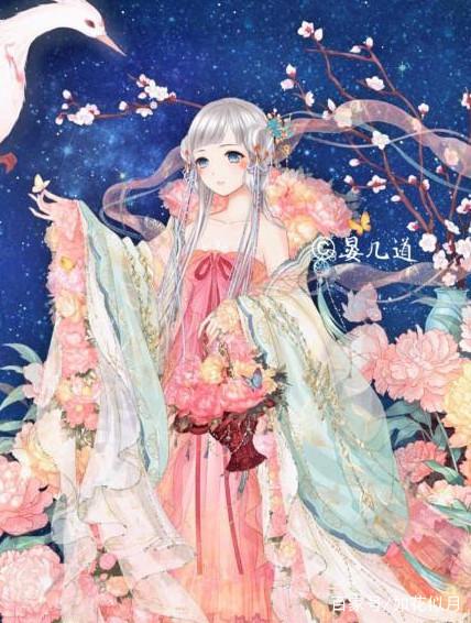 情欲对话 情欲对话明确表达同意