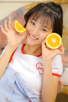 影视剧里的娇喘 剧里或通过音效库合成