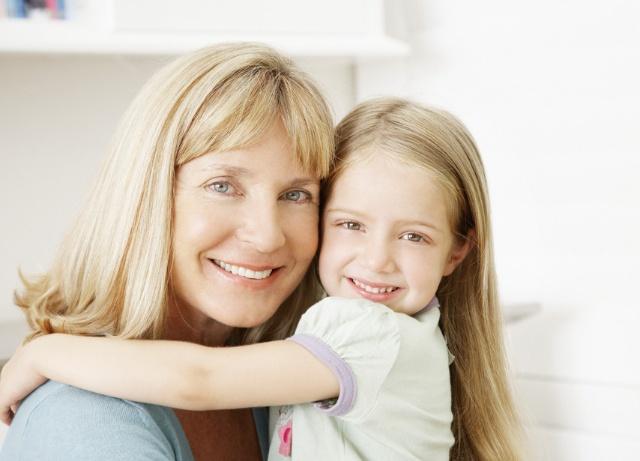 你懂的在线视频