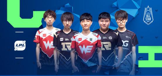 无限臀wux 我还没有学会回答这个问题