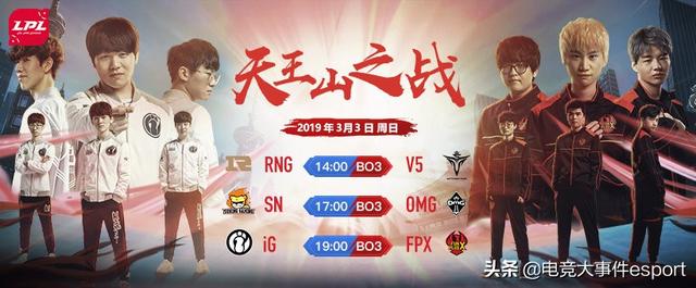 ydagm.cn 我很乐意为你提供帮助