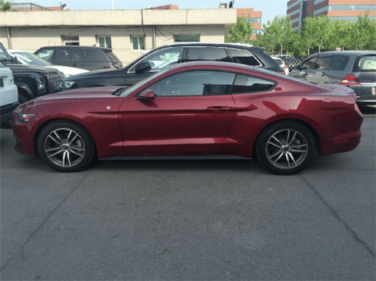 vv视频 视频有用的视频解答