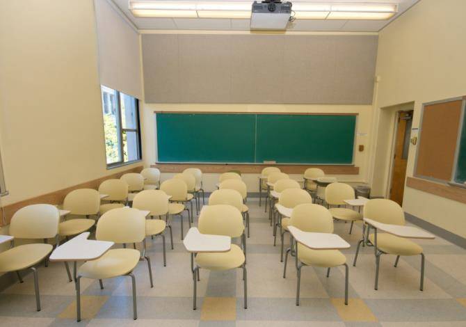 河南亿赛尔医疗科技有限公司 招标