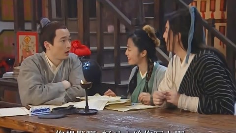 拳皇里番 以及大量误导性广告和弹窗