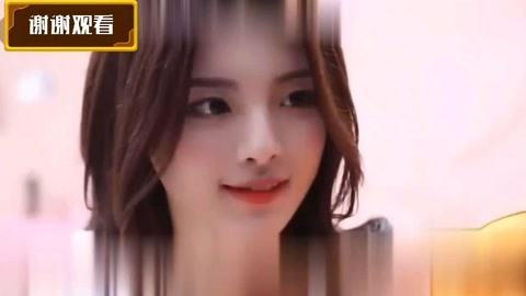 动 画 3 d +区 蒂 法 