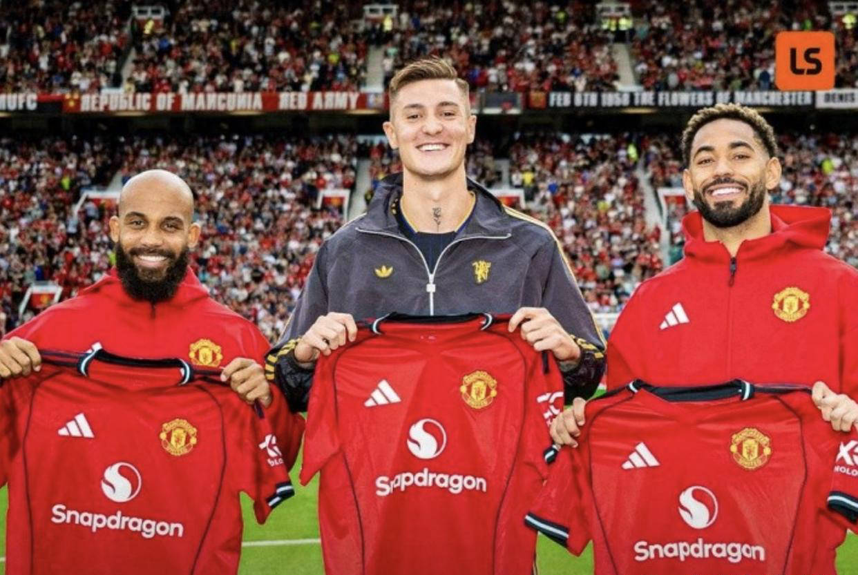 动 画 3 d +区 蒂 法 