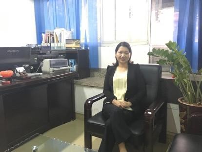 冒泡 视频 冒泡视频表示短暂出现