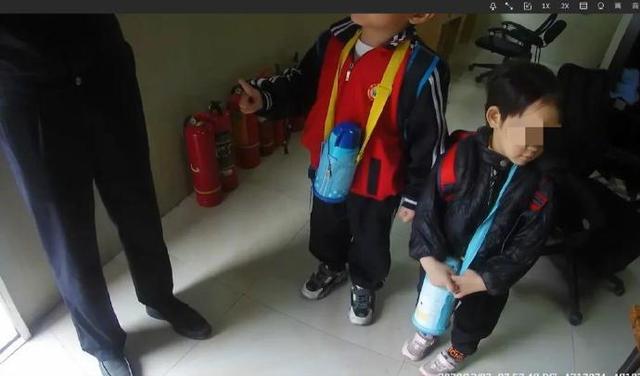 鸭子tv在线观看