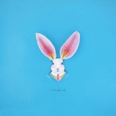 91精品国产综合久久久动漫 国产我们有理由相信