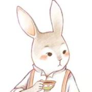 欧美经典啄木鸟 经典最小巧的啄木啄木鸟之一