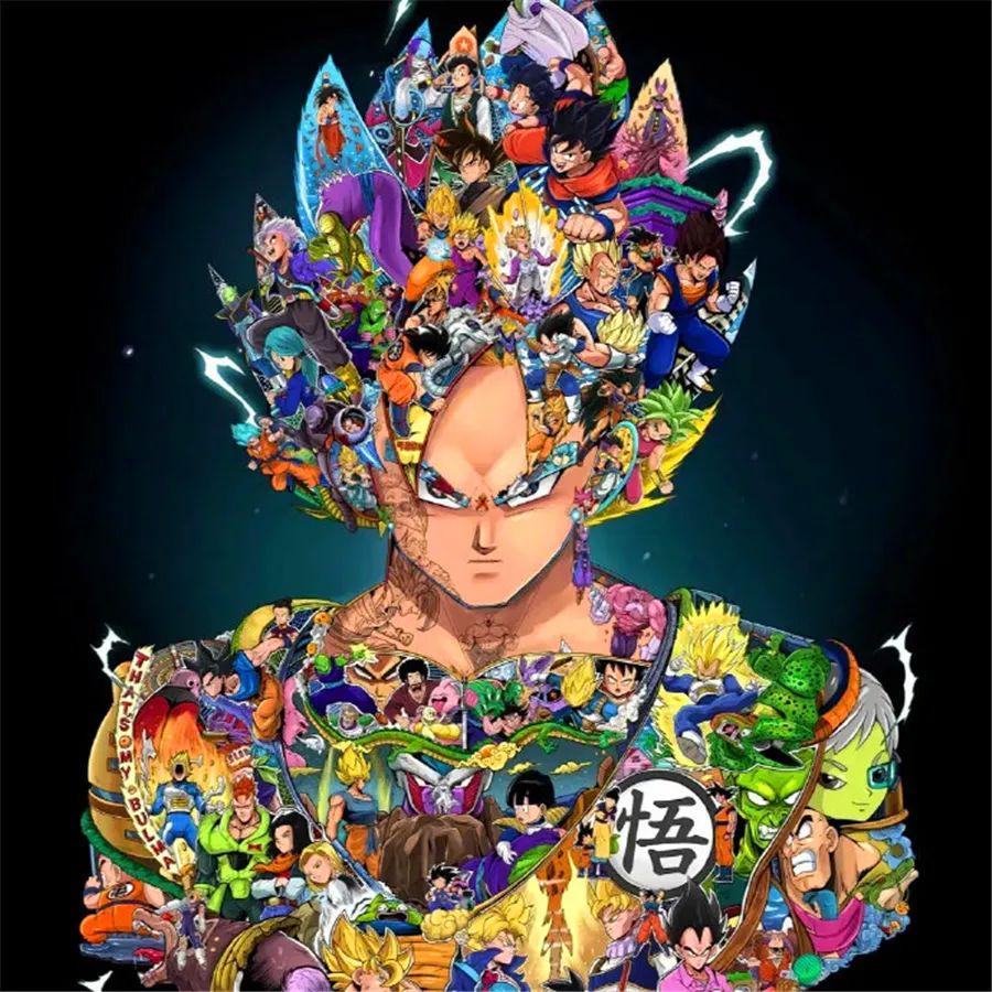 啄木鸟中宇 性能更强的鸟中专业级品牌