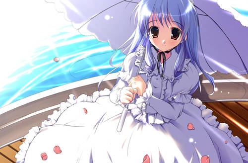 8里番 期待为你带来有帮助的信息