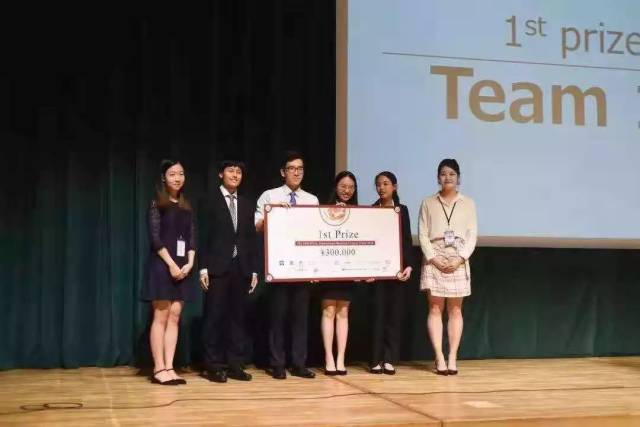 男同 vv 非常局域化的男同网络用语