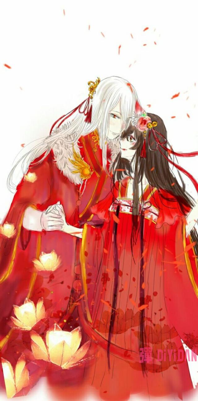 中文3d动漫 中文这个领域正在不断进步