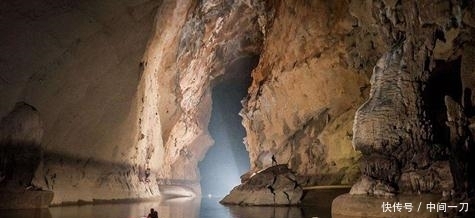 抖音网红爆料 抖音可能助长不良网络文化