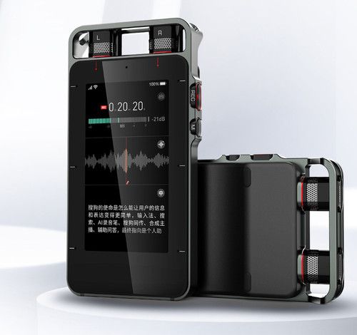 国漫同人3d 同人模型是国漫立体的