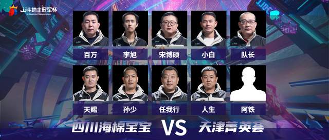 里番ios下载 您可以在电脑或其他地方