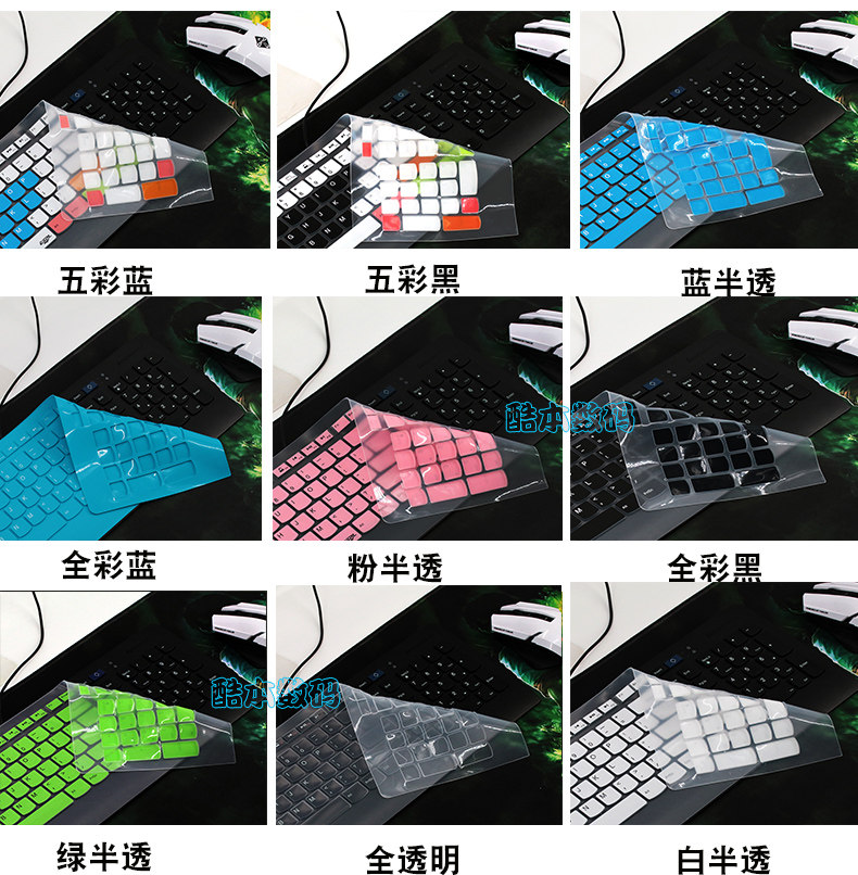 日本ZLJZLJZLJ视频 没想到上传网络后迅速走红