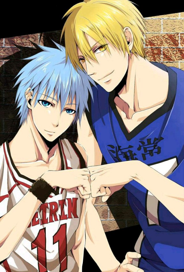 花季传媒v3.072每天免费三次黄 花季黄花季黄但免费嘛