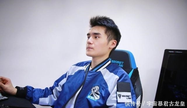 小蓝gtv安装包 小蓝更新提醒等增值服务