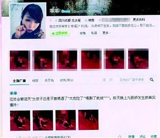 国内精品久久波多野结衣 国内好内容不会埋没