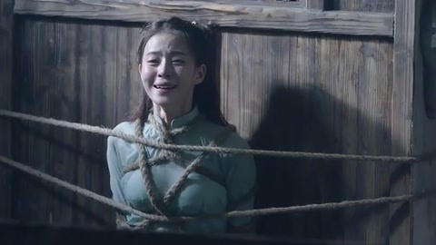 国内精品久久波多野结衣 国内好内容不会埋没